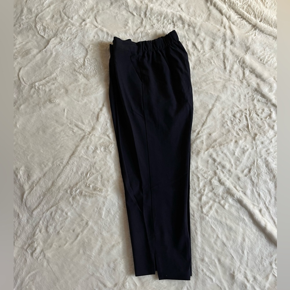Otto.tto Korean style pants for summer